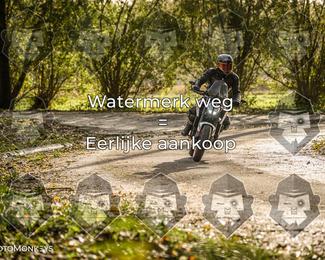 Foto's Herfstrit Moerzeke | Hartrijders 25-10-2026 photo