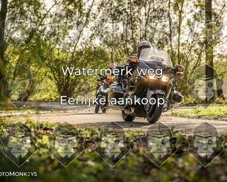 Foto's Herfstrit Moerzeke | Hartrijders 25-10-2026 photo