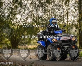 Foto's Herfstrit Moerzeke | Hartrijders 25-10-2026 photo