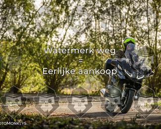 Foto's Herfstrit Moerzeke | Hartrijders 25-10-2026 photo