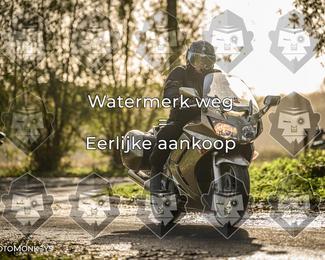 Foto's Herfstrit Moerzeke | Hartrijders 25-10-2026 photo