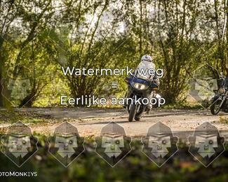Foto's Herfstrit Moerzeke | Hartrijders 25-10-2026 photo