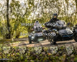 Foto's Herfstrit Moerzeke | Hartrijders 25-10-2026 photo