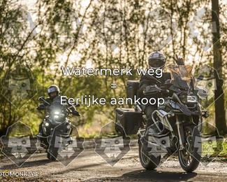 Foto's Herfstrit Moerzeke | Hartrijders 25-10-2026 photo