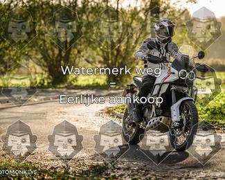 Foto's Herfstrit Moerzeke | Hartrijders 25-10-2026 photo