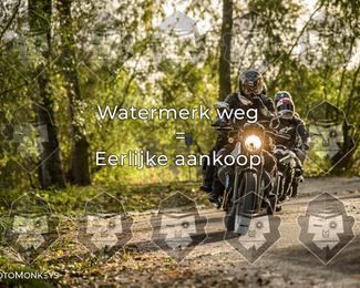 Foto's Herfstrit Moerzeke | Hartrijders 25-10-2026 photo