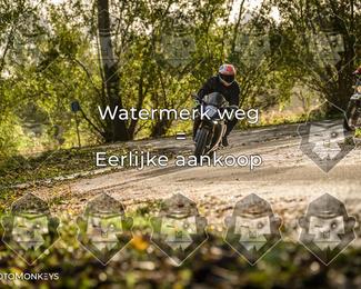 Foto's Herfstrit Moerzeke | Hartrijders 25-10-2026 photo