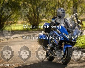Foto's Herfstrit Moerzeke | Hartrijders 25-10-2026 photo