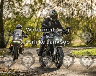 Foto's Herfstrit Moerzeke | Hartrijders 25-10-2026 photo