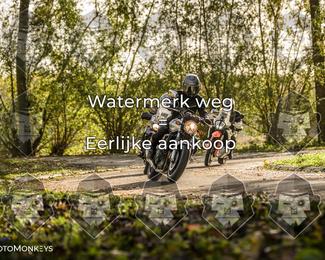 Foto's Herfstrit Moerzeke | Hartrijders 25-10-2026 photo
