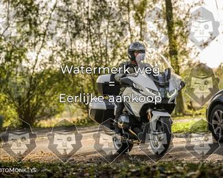 Foto's Herfstrit Moerzeke | Hartrijders 25-10-2026 photo