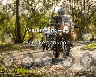 Foto's Herfstrit Moerzeke | Hartrijders 25-10-2026 photo
