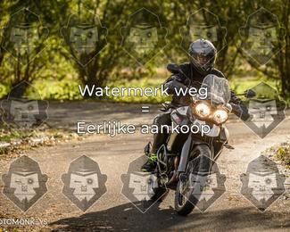 Foto's Herfstrit Moerzeke | Hartrijders 25-10-2026 photo
