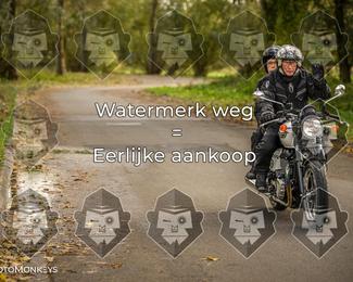 Foto's Herfstrit Moerzeke | Hartrijders 25-10-2026 photo