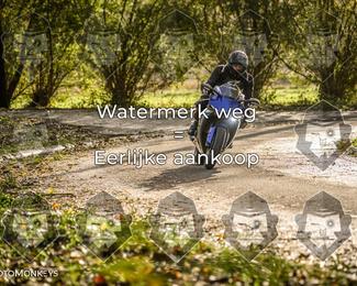 Foto's Herfstrit Moerzeke | Hartrijders 25-10-2026 photo
