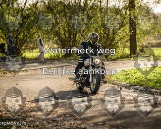 Foto's Herfstrit Moerzeke | Hartrijders 25-10-2026 photo
