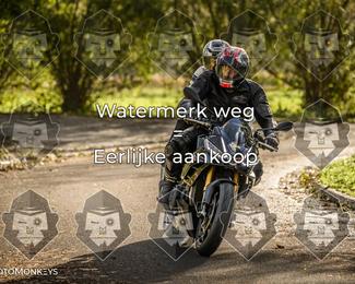 Foto's Herfstrit Moerzeke | Hartrijders 25-10-2026 photo