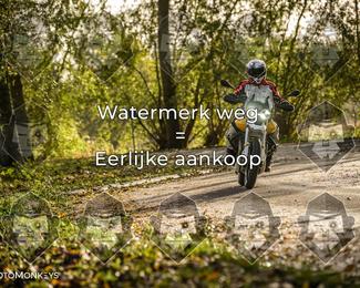 Foto's Herfstrit Moerzeke | Hartrijders 25-10-2026 photo