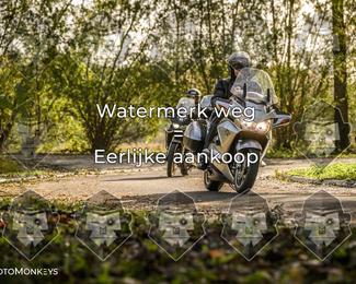 Foto's Herfstrit Moerzeke | Hartrijders 25-10-2026 photo