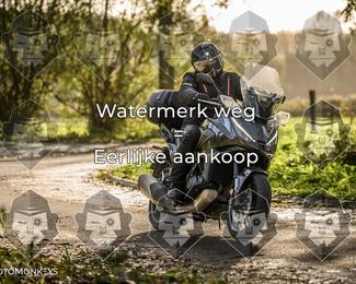 Foto's Herfstrit Moerzeke | Hartrijders 25-10-2026 photo