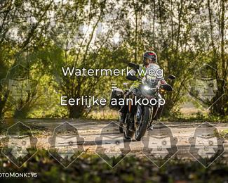 Foto's Herfstrit Moerzeke | Hartrijders 25-10-2026 photo