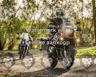 Foto's Herfstrit Moerzeke | Hartrijders 25-10-2026 photo