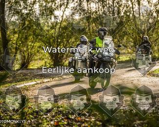 Foto's Herfstrit Moerzeke | Hartrijders 25-10-2026 photo