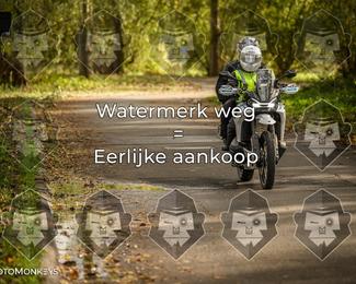 Foto's Herfstrit Moerzeke | Hartrijders 25-10-2026 photo