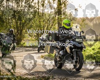 Foto's Herfstrit Moerzeke | Hartrijders 25-10-2026 photo