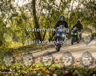 Foto's Herfstrit Moerzeke | Hartrijders 25-10-2026 photo