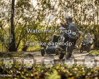 Foto's Herfstrit Moerzeke | Hartrijders 25-10-2026 photo
