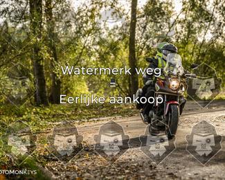 Foto's Herfstrit Moerzeke | Hartrijders 25-10-2026 photo