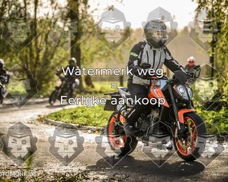 Foto's Herfstrit Moerzeke | Hartrijders 25-10-2026 photo