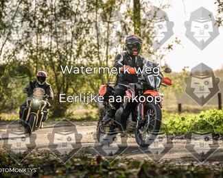 Foto's Herfstrit Moerzeke | Hartrijders 25-10-2026 photo