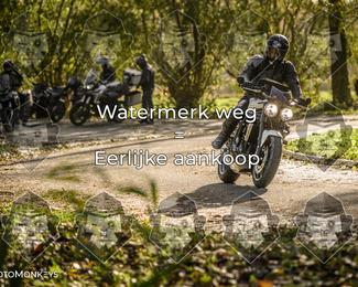 Foto's Herfstrit Moerzeke | Hartrijders 25-10-2026 photo
