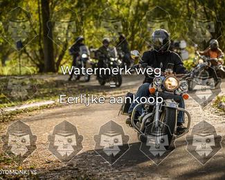 Foto's Herfstrit Moerzeke | Hartrijders 25-10-2026 photo