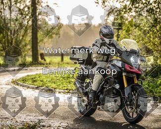 Foto's Herfstrit Moerzeke | Hartrijders 25-10-2026 photo
