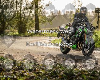 Foto's Herfstrit Moerzeke | Hartrijders 25-10-2026 photo