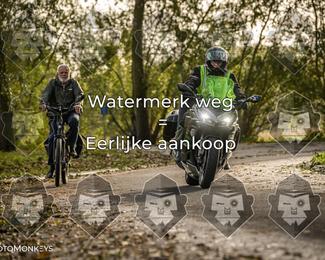 Foto's Herfstrit Moerzeke | Hartrijders 25-10-2026 photo