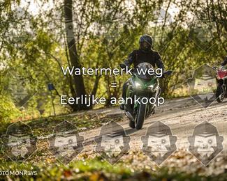 Foto's Herfstrit Moerzeke | Hartrijders 25-10-2026 photo