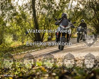 Foto's Herfstrit Moerzeke | Hartrijders 25-10-2026 photo