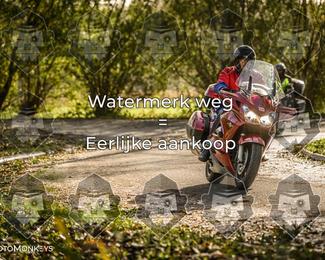 Foto's Herfstrit Moerzeke | Hartrijders 25-10-2026 photo