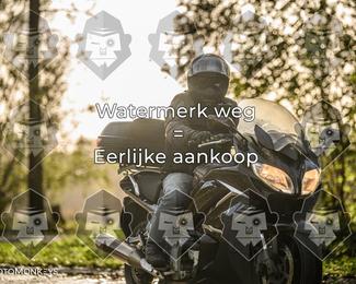 Foto's Herfstrit Moerzeke | Hartrijders 25-10-2026 photo
