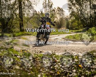 Foto's Herfstrit Moerzeke | Hartrijders 25-10-2026 photo