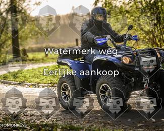 Foto's Herfstrit Moerzeke | Hartrijders 25-10-2026 photo