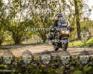 Foto's Herfstrit Moerzeke | Hartrijders 25-10-2026 photo