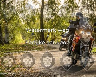 Foto's Herfstrit Moerzeke | Hartrijders 25-10-2026 photo