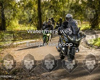Foto's Herfstrit Moerzeke | Hartrijders 25-10-2026 photo