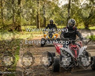 Foto's Herfstrit Moerzeke | Hartrijders 25-10-2026 photo