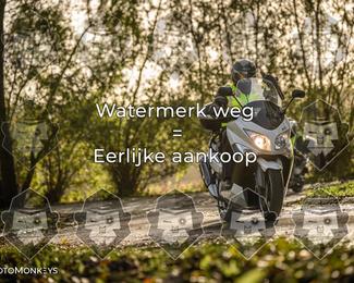 Foto's Herfstrit Moerzeke | Hartrijders 25-10-2026 photo